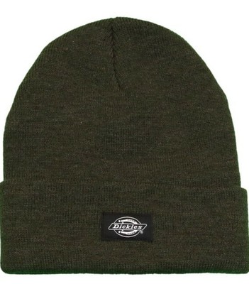 dickies dundas beanie